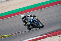 motorbikes;no-limits;peter-wileman-photography;portimao;portugal;trackday-digital-images